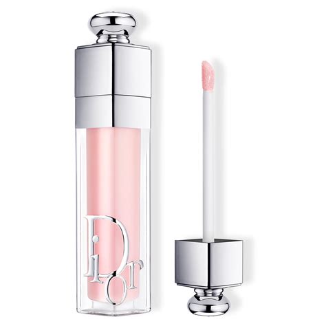 dior lip gl|dior lip gloss on sale.